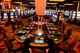 Domino138 VIP level sistem poin XP dan keuntungan