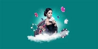 Provider slot ternama dunia yang bermitra dengan Domino138 untuk game slot terpercaya