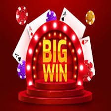 Langkah mudah proses deposit di Domino138 dari login hingga saldo masuk