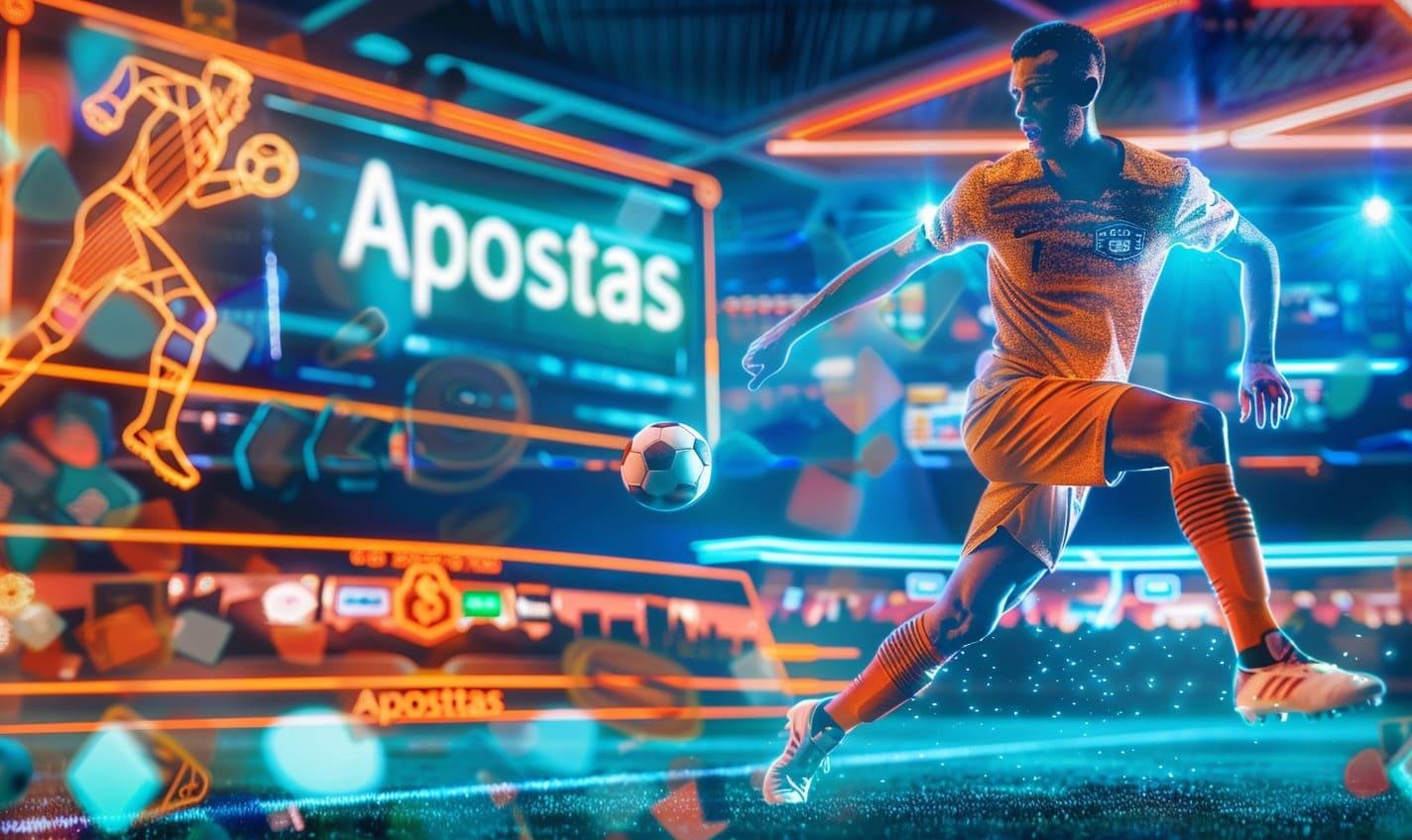 Domino138 aplikasi mobile Android iOS akses mudah