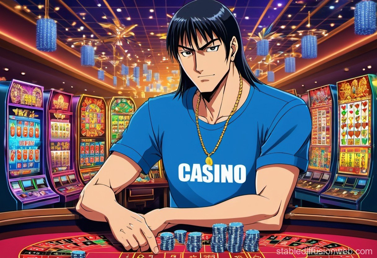 Berbagai metode pembayaran deposit Domino138 termasuk transfer bank dan dompet digital