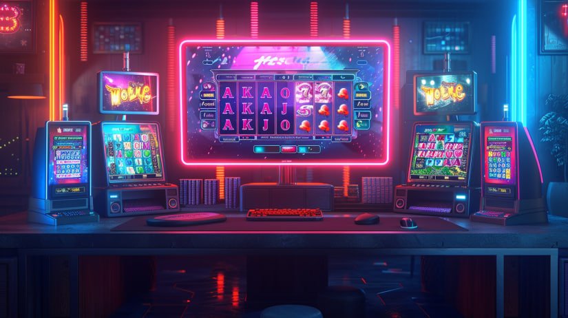 Domino138 taruhan mobile olahraga esports mix parlay mudah dari HP