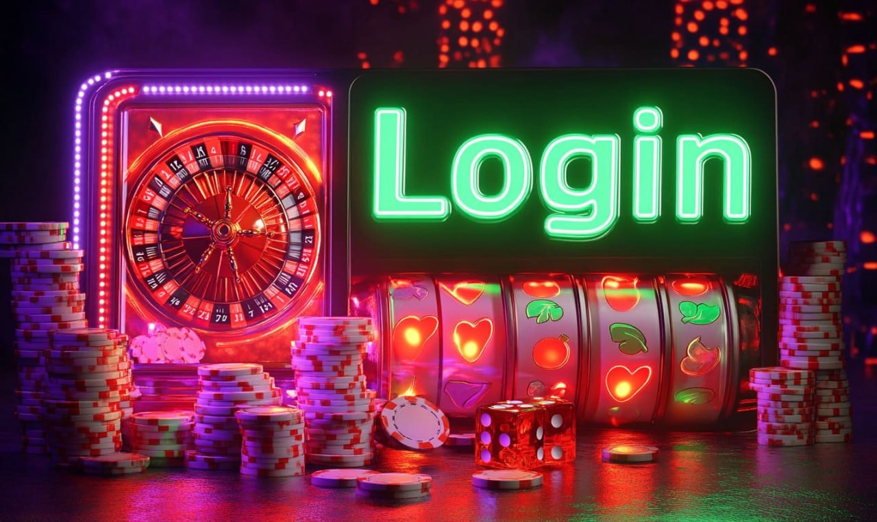 Domino138 kasino provider Evolution Pragmatic Play live dealer