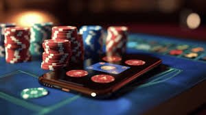 Slot populer di Domino138 seperti Gates of Olympus dan Mahjong Ways dengan RTP tinggi