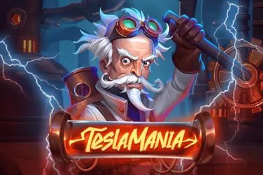 Domino138 koleksi game slot dan kasino terlengkap