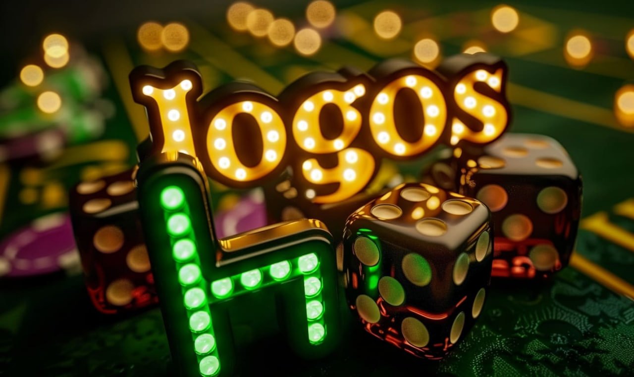 Domino138 platform kompatibel semua perangkat Android iOS desktop