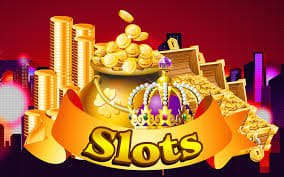 Domino138 taruhan olahraga live betting sepak bola odds terbaik