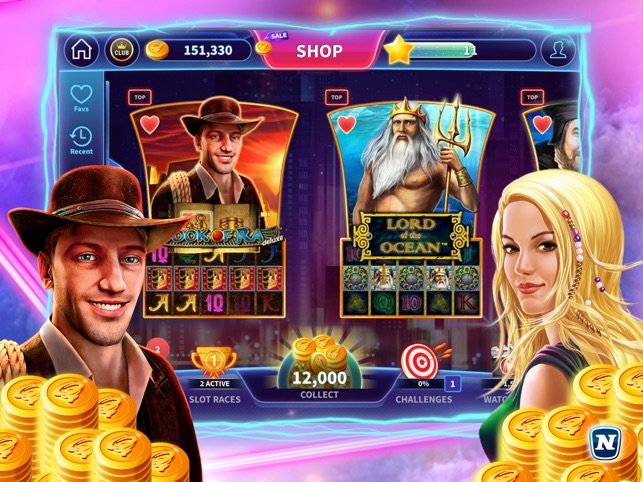 Domino138 platform infrastruktur server teknologi gaming terpercaya