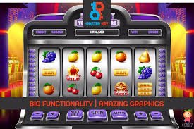 Domino138 kasino online live dealer baccarat roulette Indonesia