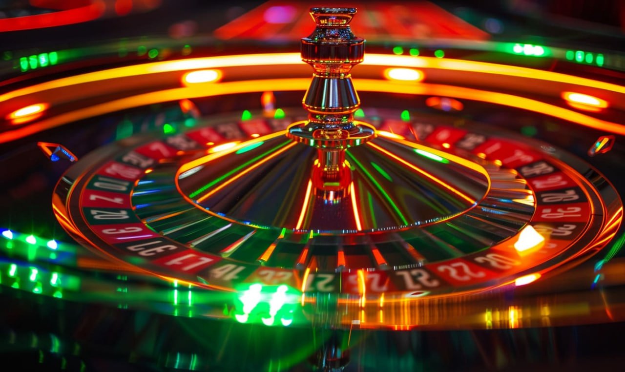 Domino138 cara bermain kasino online langkah mudah daftar deposit