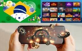 Program VIP Domino138 eksklusif hadiah berlimpah setiap level