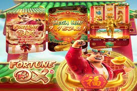 Platform Domino138 teknologi terpadu gaming online Indonesia