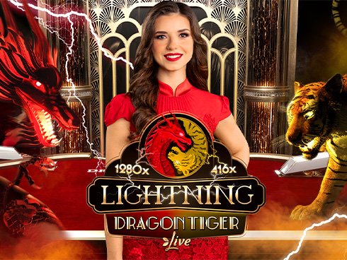 Berbagai pilihan permainan tersedia setelah deposit di Domino138 – slot, kasino, tembak ikan