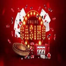 Domino138 taruhan sportsbook provider SBOBET odds sepak bola terpercaya