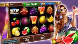 Domino138 taruhan live betting real-time olahraga sepak bola basket