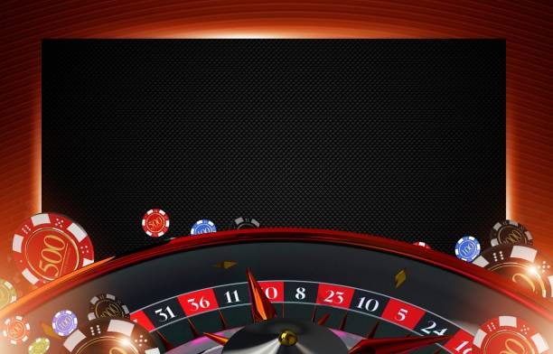 Domino138 metode pembayaran deposit penarikan Indonesia