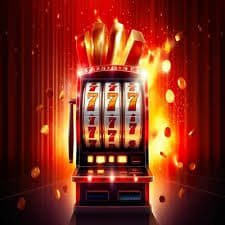 Panduan deposit Domino138 – metode pembayaran lengkap dan proses cepat