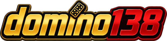 Domino138 Logo