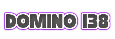 Domino138 – Game Online Santai dan Serius Bisa di Domino 138