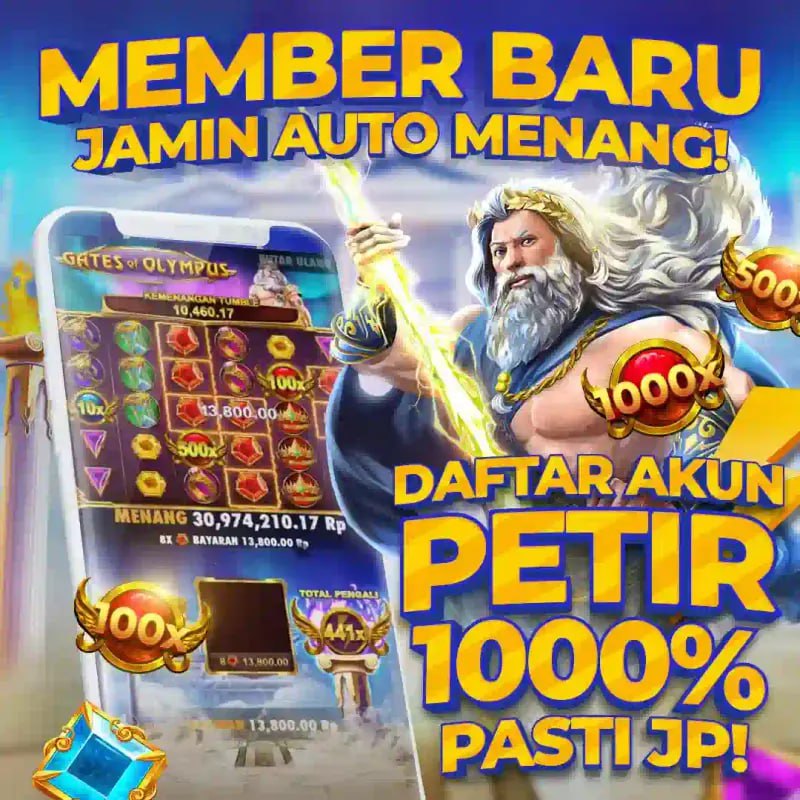 Domino138 – Game Online Santai dan Serius Bisa di Domino 138